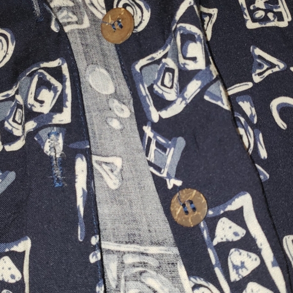 Fran•Zio - Picture 2 of 3